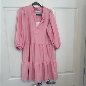 Smith & Quinn dress XL